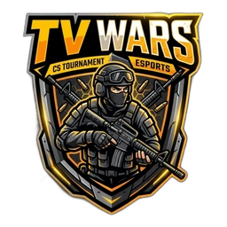 TVWARS